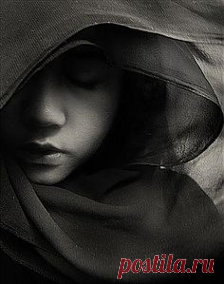 Laura Morgan приколол(а) это к доске Windows to the Soul