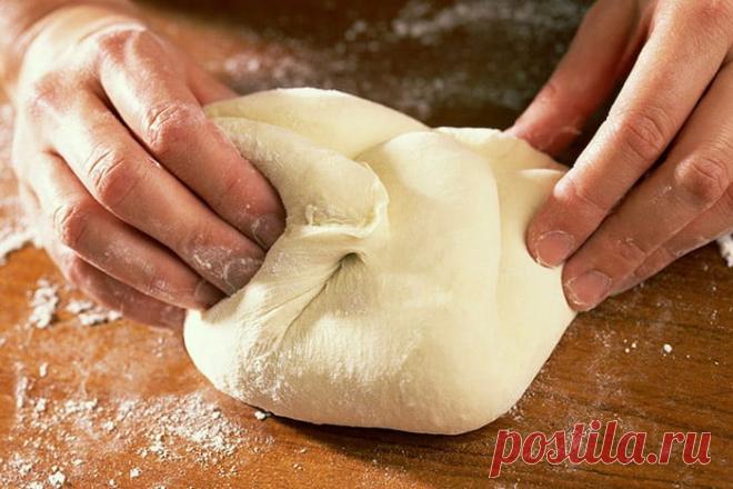  Поделки из соленого теста своими руками: лепка с ребенком, идеи несложных поделок