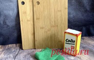 Хитрости быта на каждый день Кулинария – это огромные возможности для творчества. Именно здесь можно выразить себя через вкусы и ароматы. Но в современном мире мало кто любит тратить время на приготовление домашней пищи....