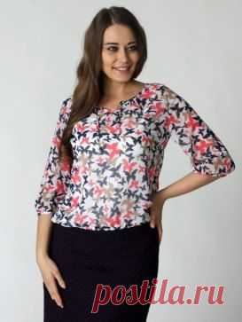 Снизу майка из вискозы, сверху шифон.
Ткань : Верх-50%-Виск, 50%-ПЭ, Низ-95%-Виск, 5%-Л-ра
Размеры 46-58