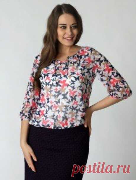 Снизу майка из вискозы, сверху шифон.
Ткань : Верх-50%-Виск, 50%-ПЭ, Низ-95%-Виск, 5%-Л-ра
Размеры 46-58