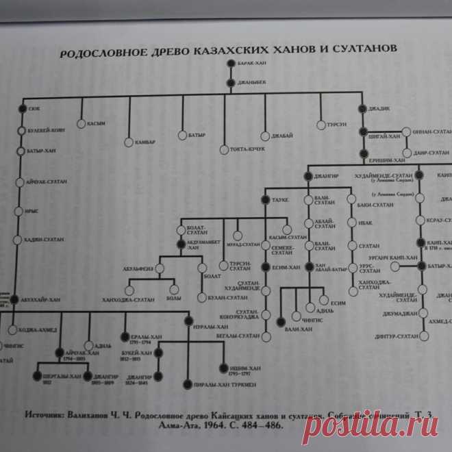 Дорогие друзья , мы не по наслышке знаем о проблемах казахов России , мы и сами наследники этих проблем .
Казахи России забывают язык , историю , традиции и остальное, но мы не готовы с этим мириться , и сидеть сложа руки.
Специально для себя и для вас мы создали универсальный справочник , под названием  
