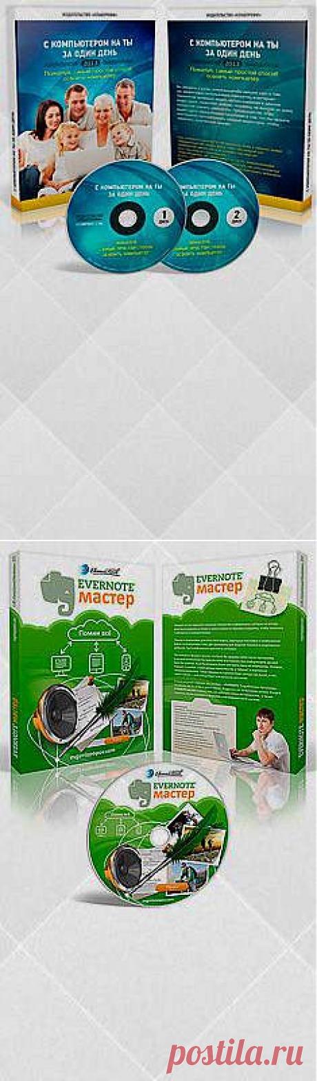 11 неизвестных фактов о «Википедии» | PC-Vestnik