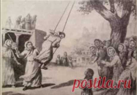 Բարեկենդանյան տոնակատարության ժամանակ շատ տարածված էր ճլորթին կամ ճոճախաղը: Թաղի երիտասարդությունը սովորաբար
խաղատեղ էր ընտրում բարձր ու դիմացկուն գերաններ ունեցող գոմ: Որանի սայլիճոպանը կախում էին հեծանից և նրա երկու օղակների վրա դնում 2 մետրանոցտախտակ: Գետնից մի մետր բարձր այդ տախտակի ծայրին հաճախ աղջիկ ու տղա էրկանգնում: Ճոճախաղերը հաճախ վեր էին ածվում մրցախաղերի` ով ավելի մեծկորագծով կճոճվի: Լոռիում, փոքրերի մի փոքր ճոճվելուց հետո, տան նանեին բերում,
նստեցնում էին ճլորթուն, որ «եղ աներ»: