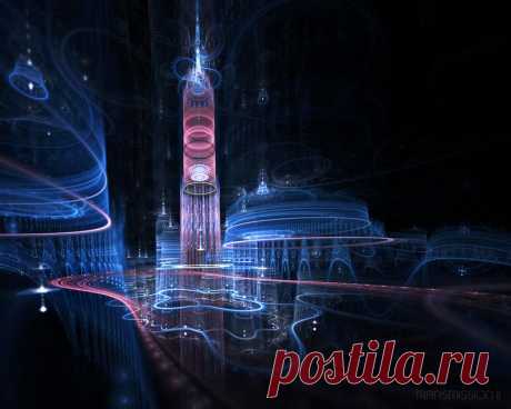 Virtual Museum, best of contemporary visual art, page 56