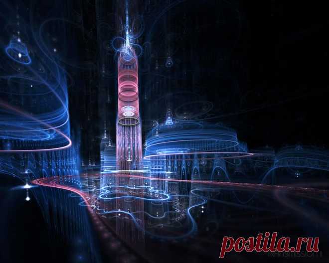 Virtual Museum, best of contemporary visual art, page 56