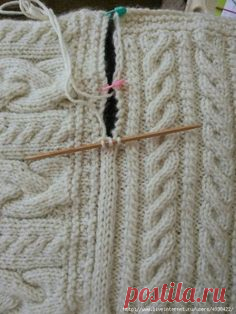 (1) Pinterest