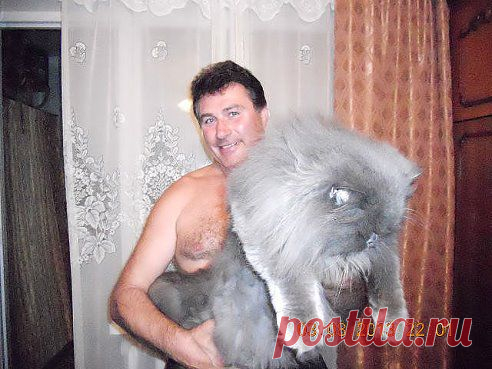 Диалоги