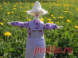 Куклы Тильды. Мастер-Классы. Ярмарка Мастеров - ручная работа, handmade