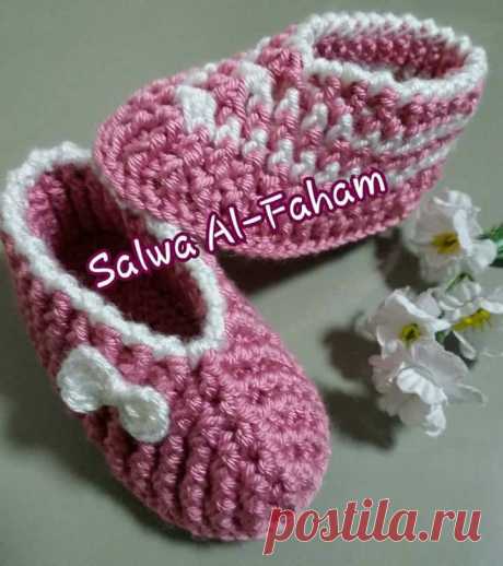 (13) Facebook