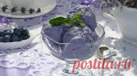 Мороженое Вкус Прованса, пошаговый рецепт с фото от автора Наталья Мороженое Вкус Прованса. Вкусный рецепт приготовления с пошаговым описанием, фото и отзывами. Удобный поиск рецептов и кулинарное вдохновение на Gastronom.ru