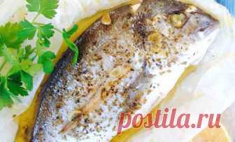 Продукты для работы почек: еда после 30 лет - Steak Lovers - медиаплатформа МирТесен Почки работают без перерыва и с возрастом, особенно после 30 лет, начинают нуждаться в собственном меню. Речь не идет про какие-то особые диеты – но стоит обратить внимание на продукты, которые обеспечивают нужные витамины, и выводят токсины и песком. Зелень и рыба занимают здесь одно из главных