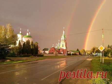 (71) Одноклассники