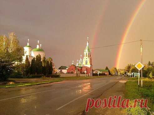 (71) Одноклассники