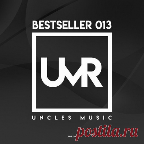 Alex Grafton, Margaryan & Shan Tazh, Ambear - Uncles Music Bestseller 013