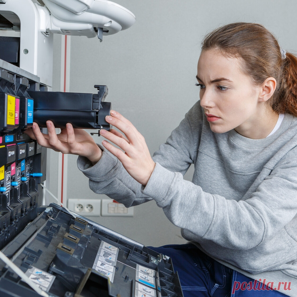 💻 Полный спектр технических и ай-ти услуг от профессионалов
🤩 Индивидуальный подход 🔍 Диагностика 💝 Приятные цены
🌍 Быстрый выезд мастера по всей Москве 📞 +7(495)532-67-36