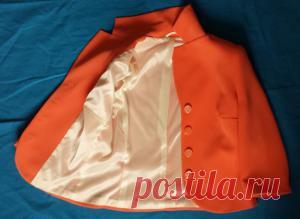 Альбом от Анжелины Джоли.Мои творения. - Клуб Сезон