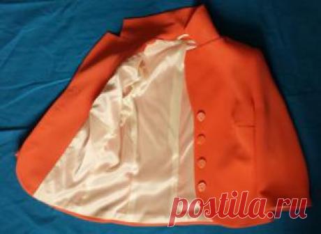 Альбом от Анжелины Джоли.Мои творения. - Клуб Сезон