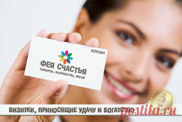(99+) Одноклассники