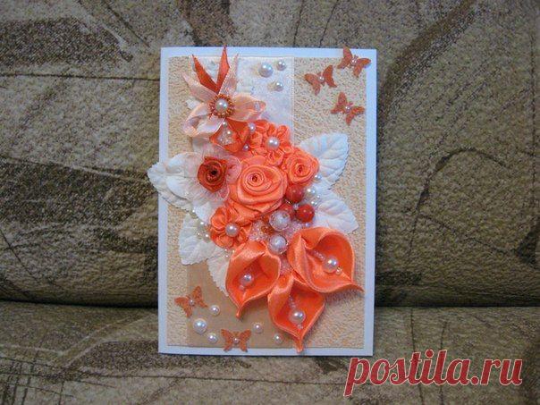 Поиск по тегу «подушечки»