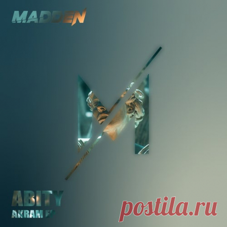 Abity - Akram [Madden]