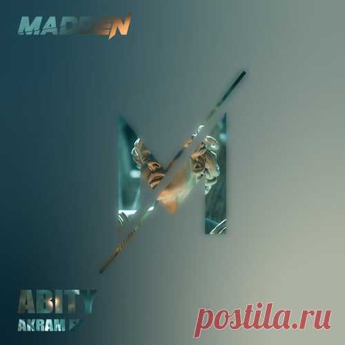 Abity - Akram [Madden]
