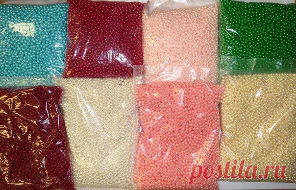 ПОСТУПЛЕНИЕ МОНОНИТИ, КЛЕЕВЫХ ПИСТОЛЕТОВ, ЛУП НА ГОЛОВУ, ПАЙЕТОК, КОНТЕЙНЕРОВБУСИНОК АКРИЛ 6 ММ И МН.ДР! 
ВСЕ ВОПРОСЫ И УТОЧНЕНИЯ В ЛС!