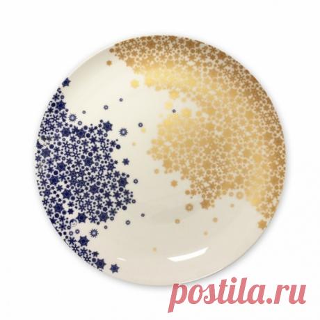 Декоративная тарелка.
 #justhome #джастхоумтовары #джастхоум Just-Home.ru Один каталог - 67 интернет магазинов - Более 65.000 товаров для интерьера и ремонта Все скидки, акции и распродажи магазинов на мебель и декор Выбирать в одном месте - это УДОБНО! Переходите на наш сайт и попробуйте! #декоративнаятарелка #оригинальнаявазадляцветов #декордлякомнаты #итальянскийдекор #оригинальныйдекор #крутойдекор