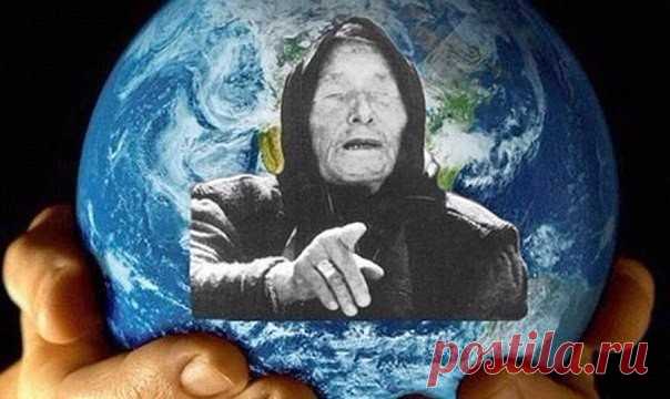 (6) Одноклассники