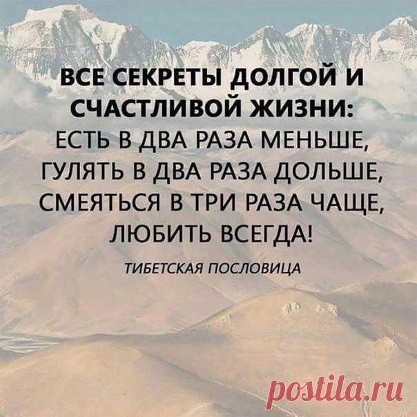 Книга Рекордов