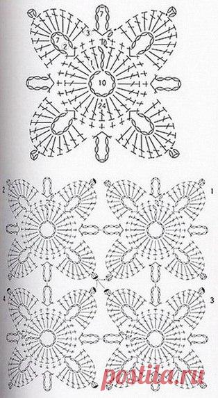 1IDZUBQXuSc.jpg (314×572)