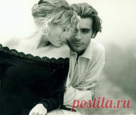 (1) Одноклассники