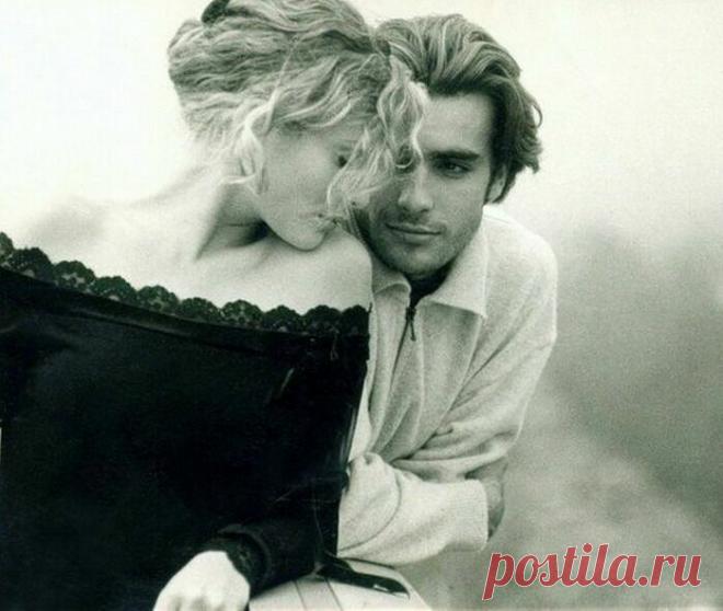 (1) Одноклассники