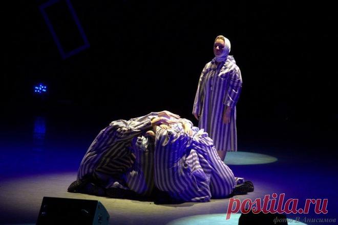 Свобода | 77 фотографий