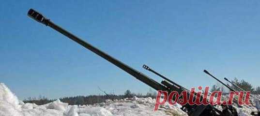 Хронология военных событий на Донбассе за 29-30.01.2017 на 00:05 (Обновляется!)

Донецк:
00:00 - Уже полночь, а укры все никак не угомонятся. По-прежнему тяжелое. ВСН отвечает. Бои на этом направлении идут без перерыва уже практически сутки.
23:30 - Касаемо заявлений укров, а также распространённых некоторыми ДНРовскими группами, по поводу захвата территорий: ни одно сообщение НЕ ПОДТВЕРЖДАЕМ (НПО). 
Все на своих прежних позициях.
23:00 - Авдеевская промзона, Ясиноватский ...