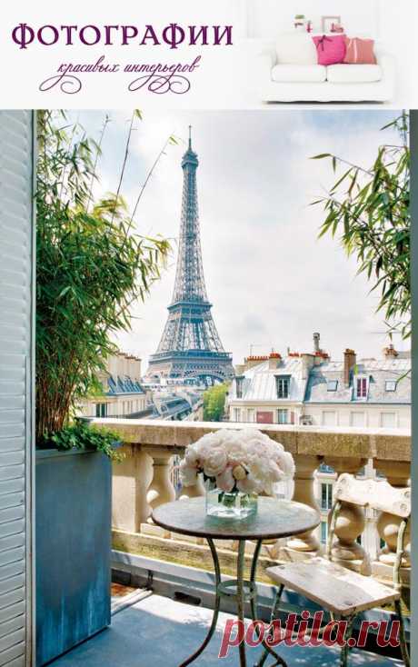 Бизнес, который меняет жизнь простых людей. Заработок в интернете. Всё официально. Без продаж и вложений. Вопросы в личном сообщении.