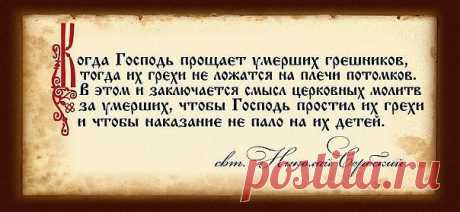 Алиса Сребрянская | ВКонтакте