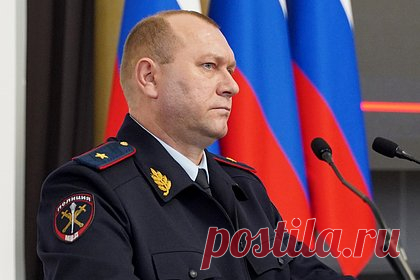 Глава УМВД по Липецкой области подал рапорт об отставке. Начальник УМВД России по Липецкой области генерал-майор полиции Олег Латунов подал рапорт об отставке. 30 мая на заседании коллегии МВД РФ о личном составе обсуждался вопрос проверок территориальных органов МВД. Глава ведомства Владимир Колокольцев на этом заседании высказался о системных просчетах руководства.