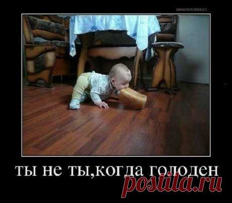 Мой Мир@Mail.Ru