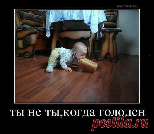 Мой Мир@Mail.Ru