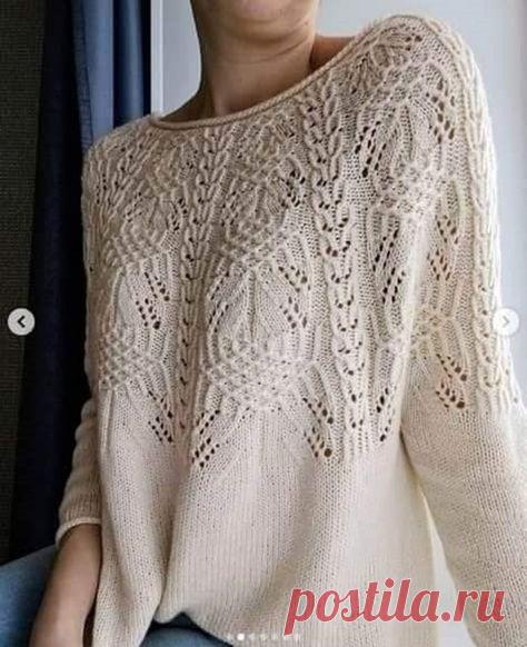 Российский Сервис Онлайн-Дневников