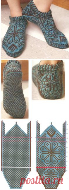 (8103) Pinterest: инструмент для поиска и хранения интересных идей