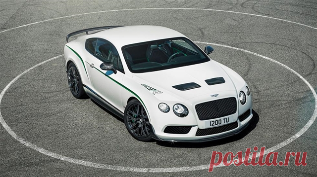 Cars & Girls & Bikes. В Кругу Друзей — социальная сеть