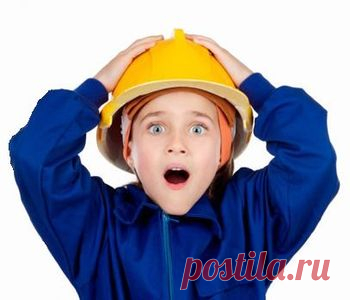 Какую профессию выбрать? Забытая мудрость предков