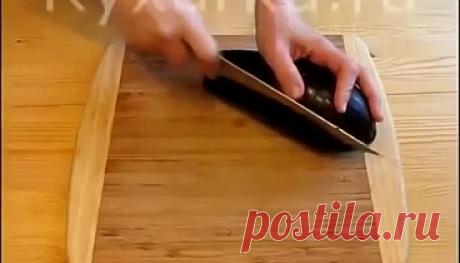 (42) Одноклассники