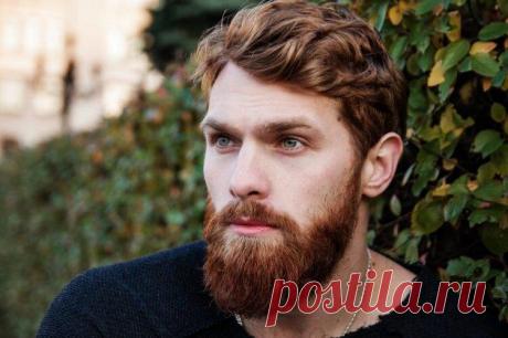 Как понять, что мужчина не хочет продолжать отношения, по его знаку Зодиака
Если вы не уверены, хочет ли ваш мужчина видеть вас рядом или нет, достаточно знать его знак Зодиака и признаки незаинтересованности в дальнейших отношениях. Вот они. Овен: он заглядывается на других женщин, смотрит в телевизор, не следит за тем, что вы говорите… Известно, что Овны быстро уходят, если вы им неинтересны. Вы заметите, что его […]
Читай дальше на сайте. Жми подробнее ➡