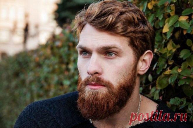 Как понять, что мужчина не хочет продолжать отношения, по его знаку Зодиака
Если вы не уверены, хочет ли ваш мужчина видеть вас рядом или нет, достаточно знать его знак Зодиака и признаки незаинтересованности в дальнейших отношениях. Вот они. Овен: он заглядывается на других женщин, смотрит в телевизор, не следит за тем, что вы говорите… Известно, что Овны быстро уходят, если вы им неинтересны. Вы заметите, что его […]
Читай дальше на сайте. Жми подробнее ➡