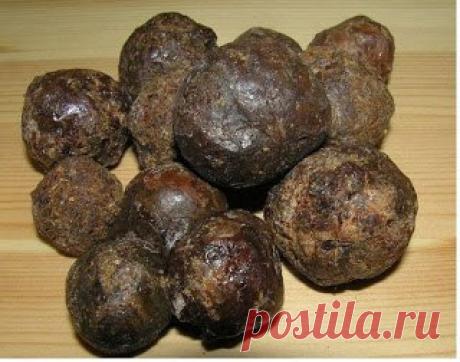 Бальзамы - Полезная информация - Тенториум Самара. Продукты пчеловодства.