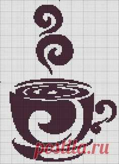 Pinterest • Всемирный каталог идей