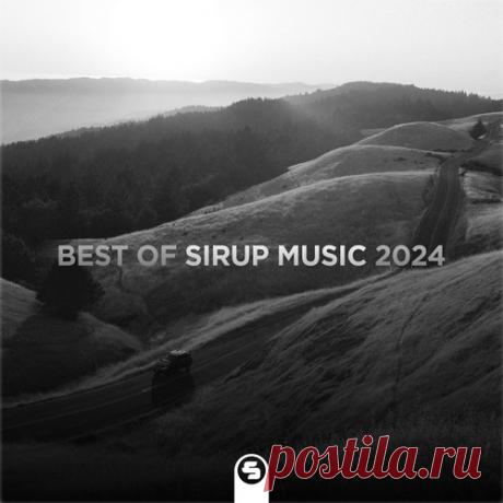 Download VA - Best of Sirup Music 2024 Label Sirup Music Styles House, Tech House, Deep House, Progressive House, Electro House, Dance / Electro Pop, Melodic House & Techno, Bass House, Organic House / Downtempo Date 2024-12-13 Catalog # SIR2093X Length 187:36 Tracks 36